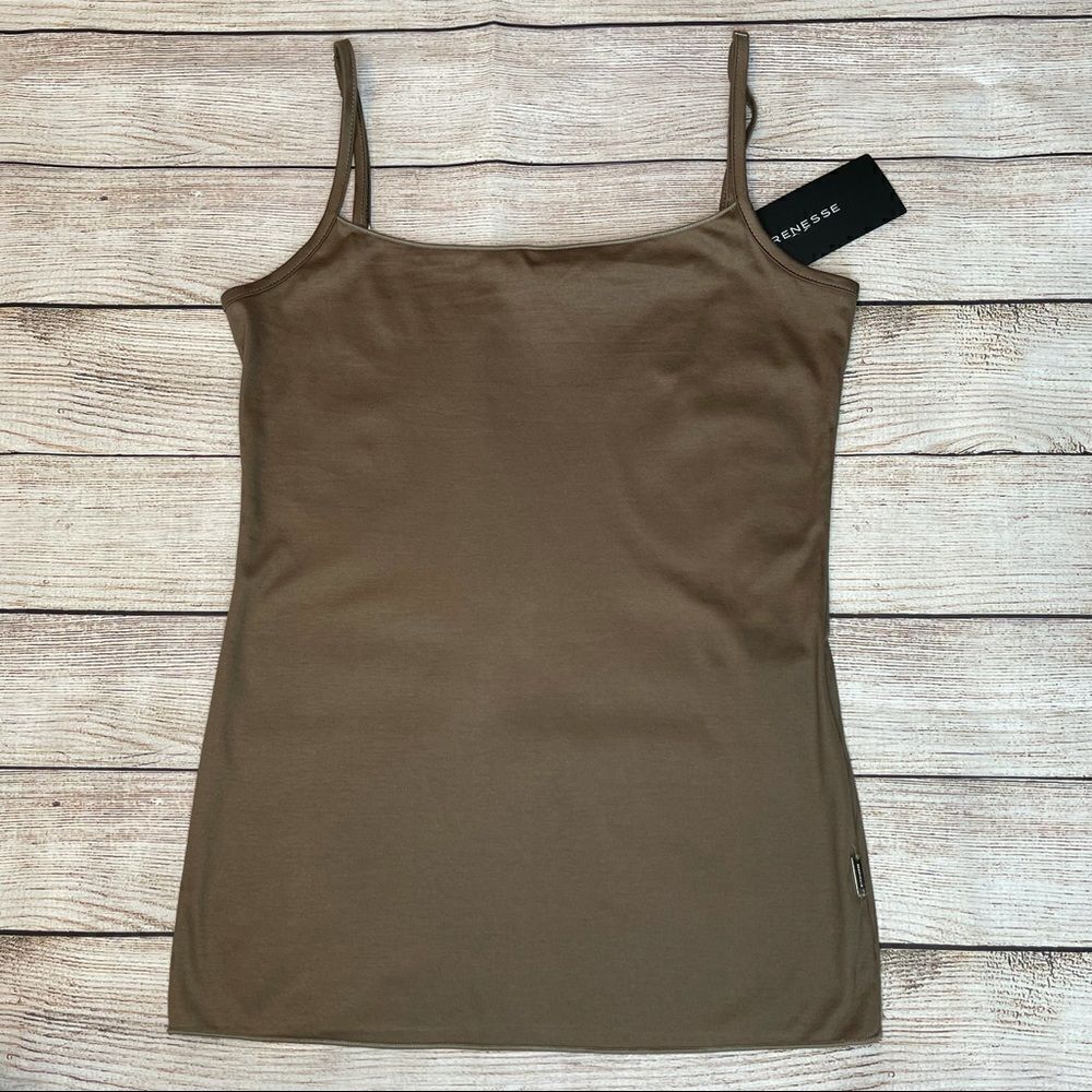 Strenesse Cami 